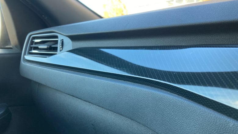 Ford Kuga 2.5 PHEV ST-Line 5dr CVT Estate